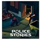 警察故事最新版 v1.0