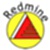 Redmine