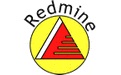 Redmine