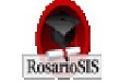 RosarioSIS