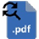 PDF Replacer Pro