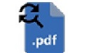 PDF Replacer Pro