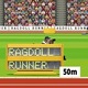 Ragdoll Runners