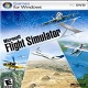 飞行员模拟器游戏大全-飞行员模拟器游戏哪个好