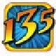 135电玩游戏中心官方版 v6.6.0.7