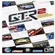 GTR2赛车官方版 v1.0