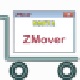 ZMover