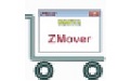 ZMover