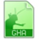 grasshopper for rhino5(犀牛参数化插件)