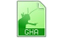 grasshopper for rhino5(犀牛参数化插件) grasshopper for rhino5(犀牛参数化插件)