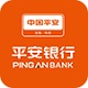 平安银行个人网银控件官方版 v2.5.30.0