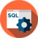 CSV to SQL Converter