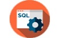 CSV to SQL Converter