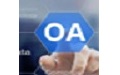 OA办公自动化系统