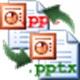 Batch PPT and PPTX Converter官方版 v2020.12.502