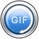 Amazing GIF to Video Converter官方版 v2.3