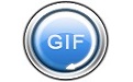 Amazing GIF to Video Converter