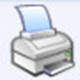 佳博GP-1324D打印机驱动官方版 v5.3.4.4