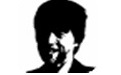 Ken Burns Slideshow
