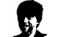 Ken Burns Slideshow