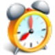 Free Desktop Clock正式版 v3.0