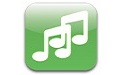 Free Mix Audio