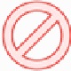 TBarIconBlanker