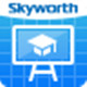 SkyworthBoard