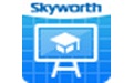 SkyworthBoard