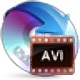 Leawo DVD to AVI Converter最新版 v4.3.0.0