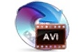 Leawo DVD to AVI Converter