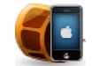 Leawo iPhone Converter