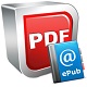 Aiseesoft PDF to ePub Converter正式版 v3.2.18
