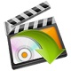 Leawo Video Covnerter Ultimate最新版 v8.2.0.0