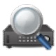 海康威视SADP设备网络搜索SADPTool官方版 v3.0.0.14