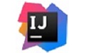 IntelliJ IDEA 2018