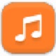 Convert Video to Audio