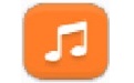 Convert Video to Audio