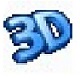 Xara 3D Maker最新版 v7.0.0.482