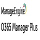 O365 Manager Plus