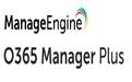 O365 Manager Plus