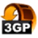狸窝3gp视频转换器最新版 v4.1.0.0