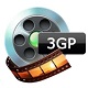 Aiseesoft 3GP Video Converter官方版 v6.3.6