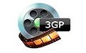 Aiseesoft 3GP Video Converter