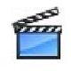 Personal Video Database