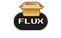 Flux Full Pack