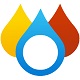 ColourDock