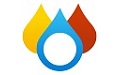 ColourDock