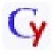 CYY屏幕截图助手最新版 v3.6
