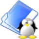DiskInternals Linux Recovery最新版 v6.6.2.0
